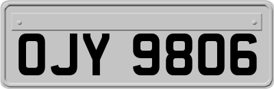 OJY9806