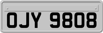 OJY9808