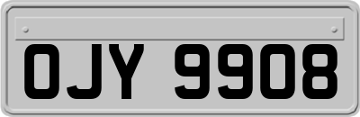 OJY9908