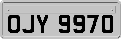 OJY9970