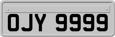 OJY9999