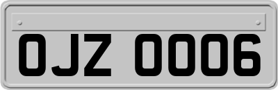 OJZ0006