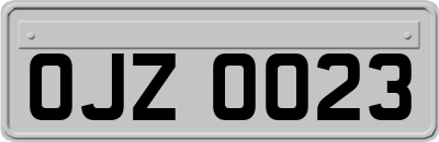 OJZ0023