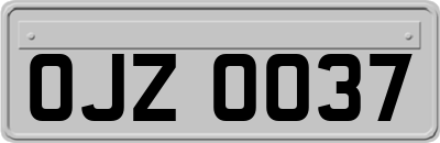 OJZ0037
