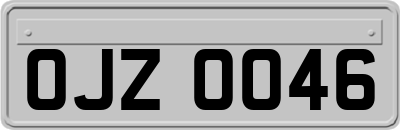 OJZ0046