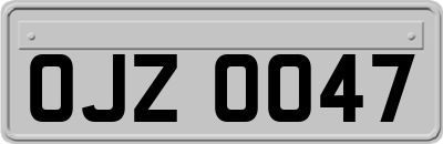 OJZ0047