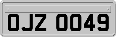 OJZ0049