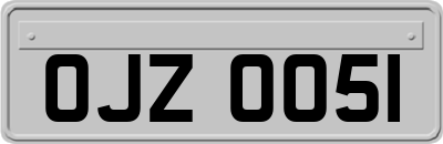 OJZ0051