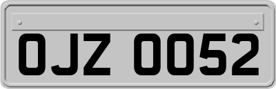 OJZ0052