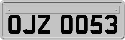 OJZ0053