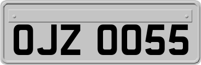 OJZ0055