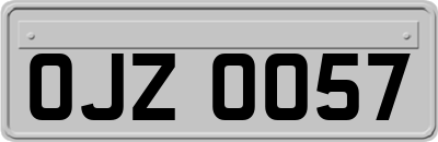 OJZ0057