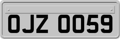 OJZ0059