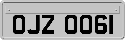 OJZ0061