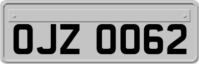 OJZ0062
