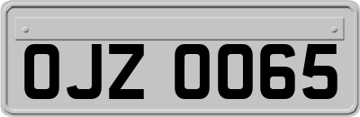 OJZ0065