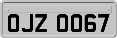 OJZ0067