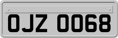 OJZ0068
