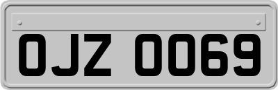 OJZ0069