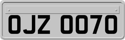 OJZ0070