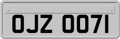 OJZ0071