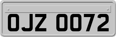 OJZ0072