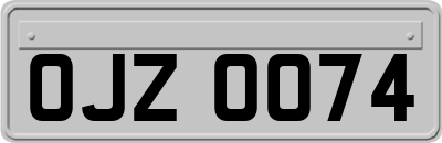 OJZ0074