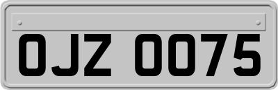 OJZ0075