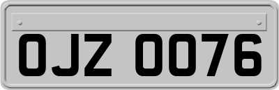 OJZ0076
