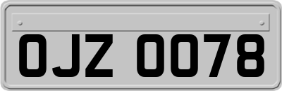 OJZ0078