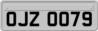 OJZ0079