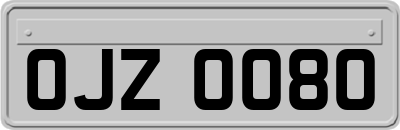 OJZ0080