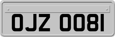 OJZ0081
