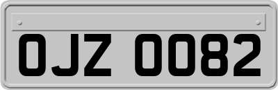 OJZ0082