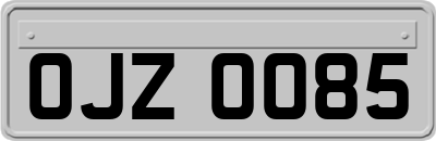 OJZ0085