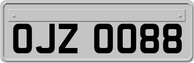 OJZ0088