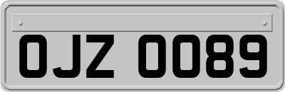 OJZ0089