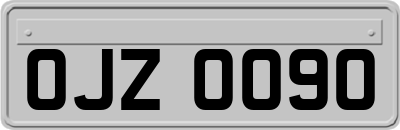 OJZ0090
