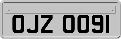 OJZ0091