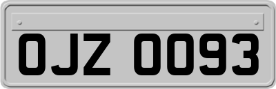 OJZ0093