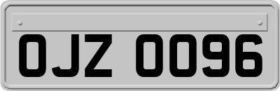 OJZ0096