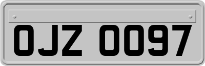 OJZ0097