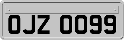 OJZ0099