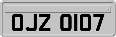 OJZ0107