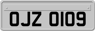 OJZ0109