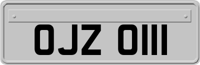 OJZ0111