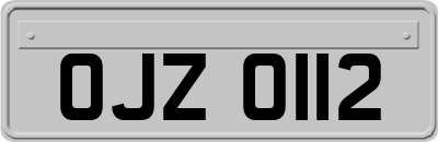 OJZ0112