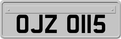OJZ0115