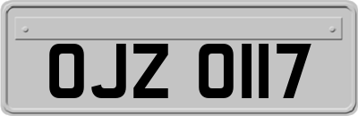 OJZ0117