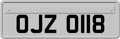 OJZ0118